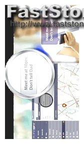 Stop Flexispy People From My Phone